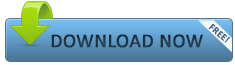 Download Multi Random Data Generator (MRDGen) Download Multi Random Data Generator v1.0